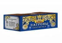 СКМ 12 магнум